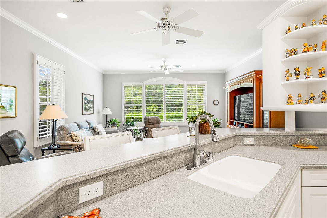 680 Saint Annes Lane