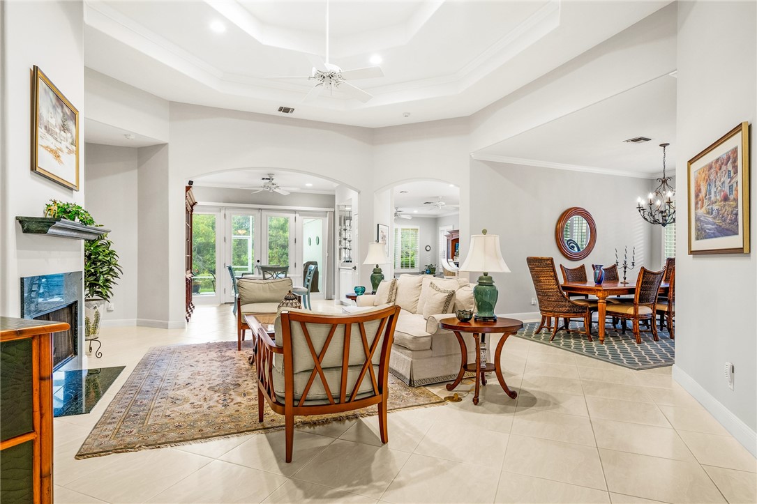 680 Saint Annes Lane