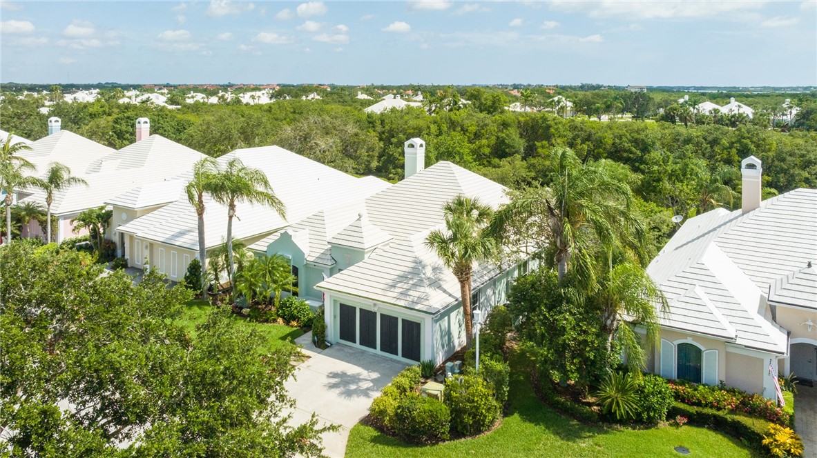 680 Saint Annes Lane