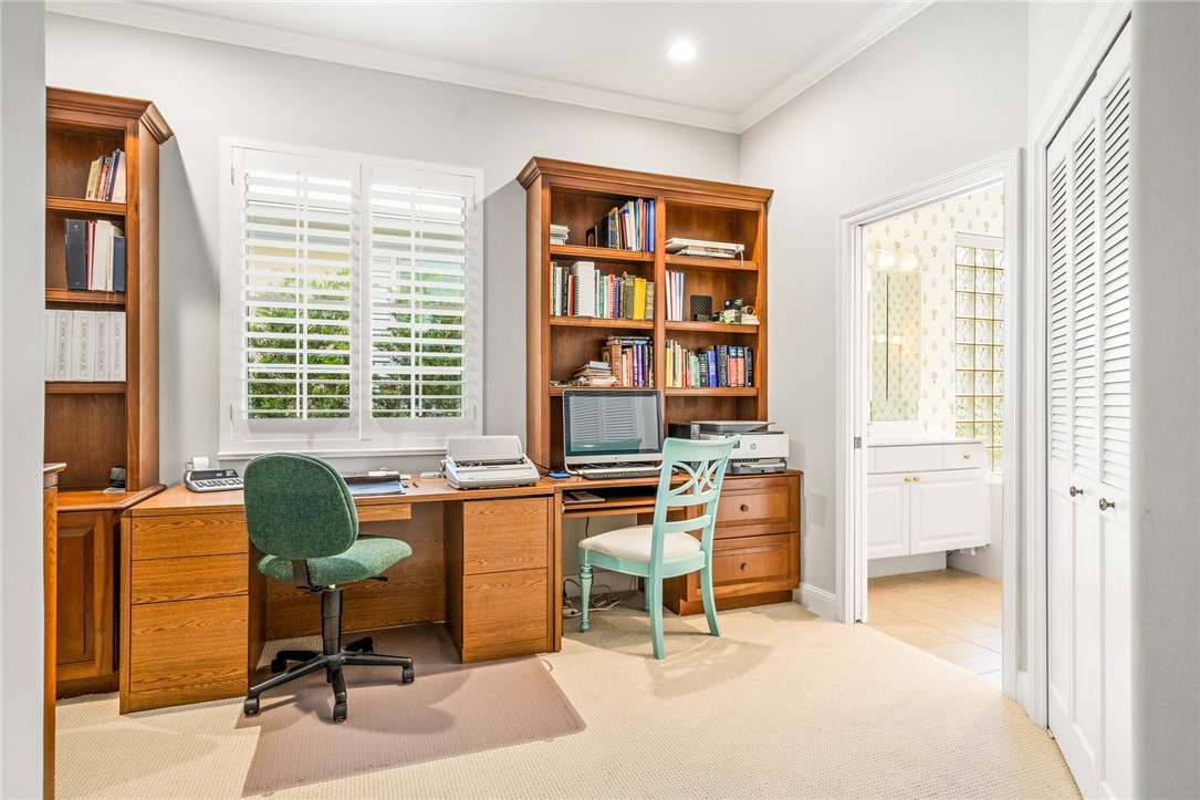 680 Saint Annes Lane