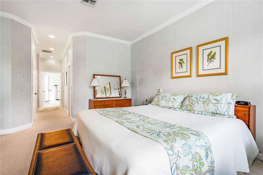 680 Saint Annes Lane