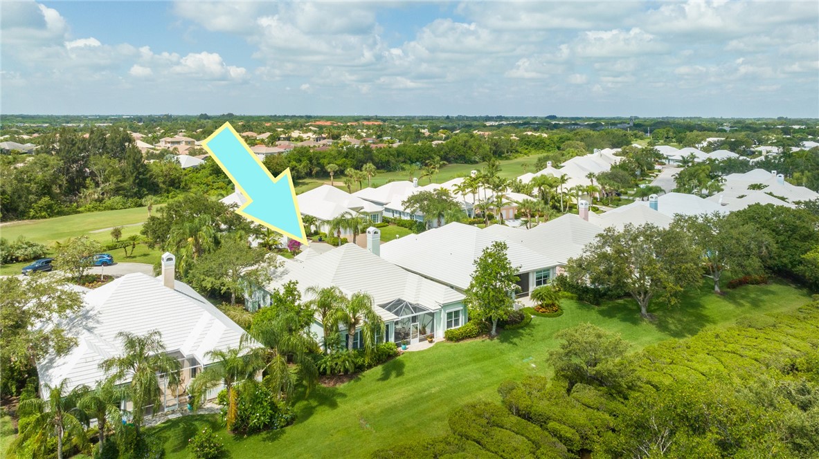 680 Saint Annes Lane