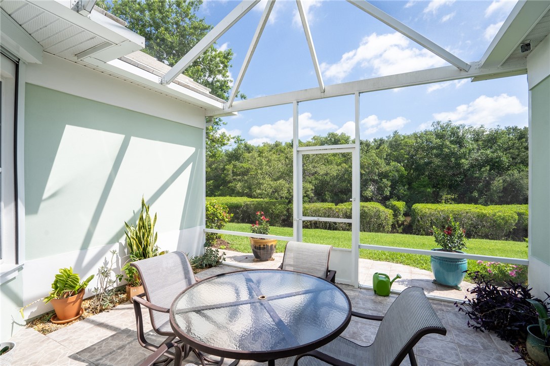 680 Saint Annes Lane