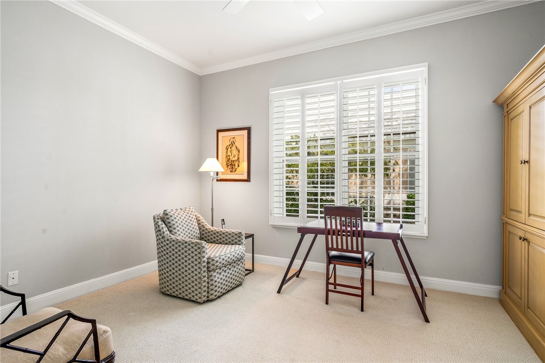 680 Saint Annes Lane