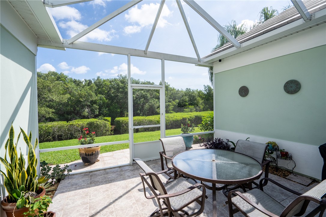 680 Saint Annes Lane