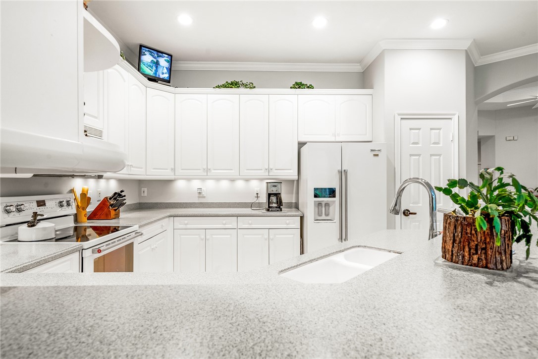 680 Saint Annes Lane