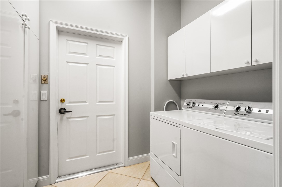 680 Saint Annes Lane