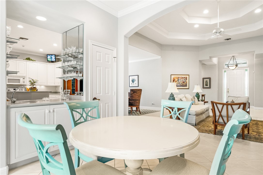 680 Saint Annes Lane