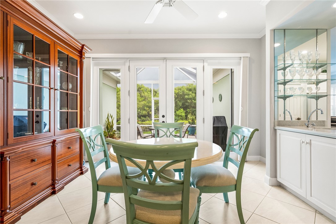 680 Saint Annes Lane