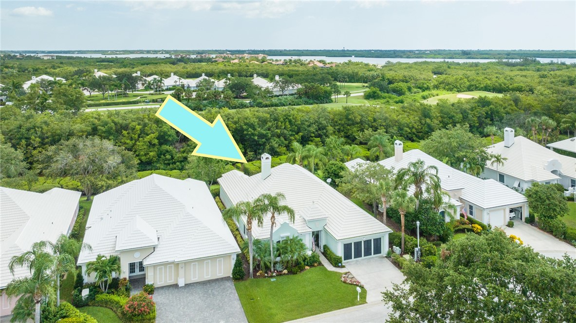 680 Saint Annes Lane