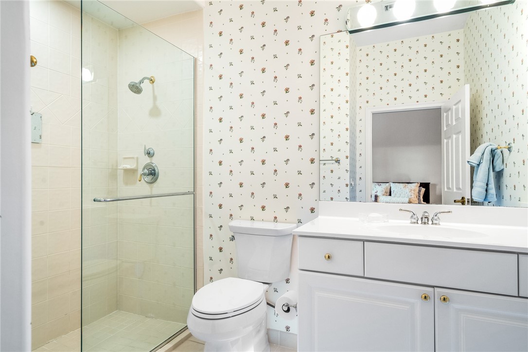 680 Saint Annes Lane