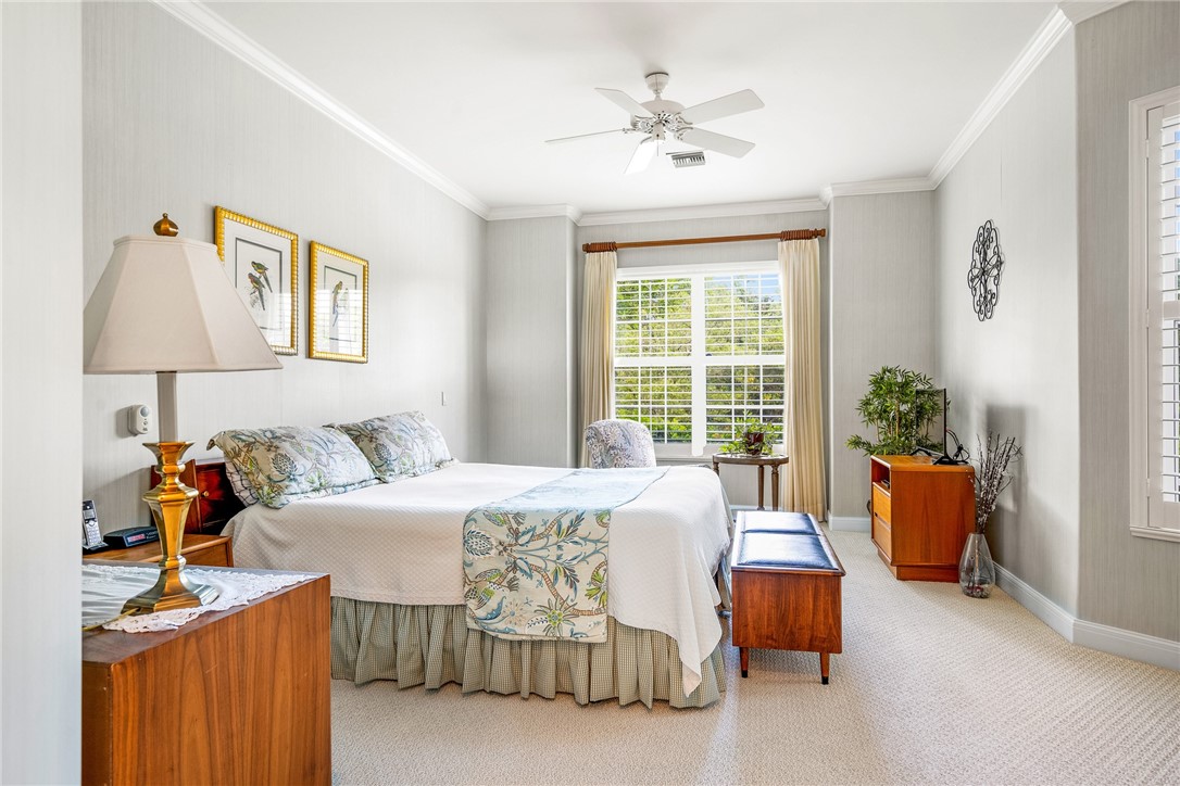 680 Saint Annes Lane