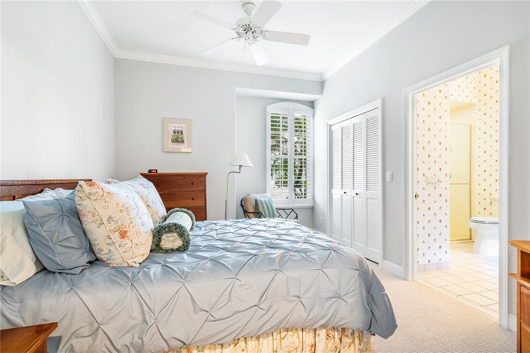 680 Saint Annes Lane