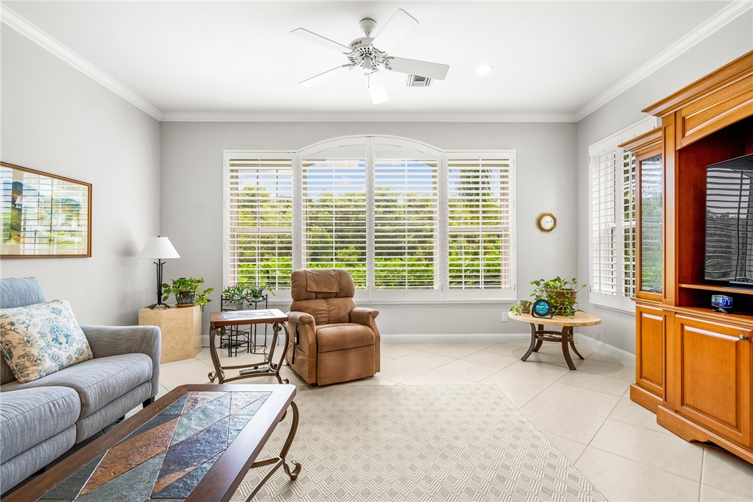 680 Saint Annes Lane