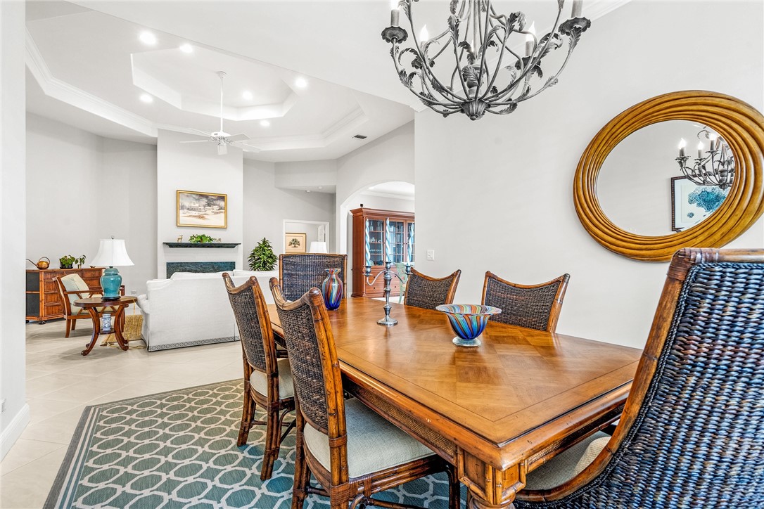 680 Saint Annes Lane