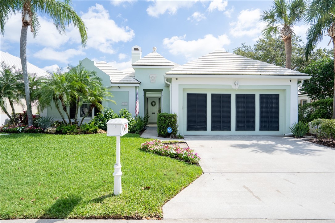 680 Saint Annes Lane