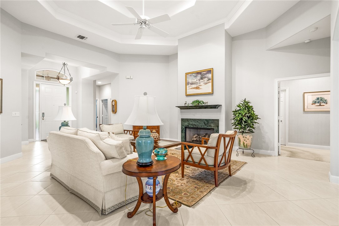 680 Saint Annes Lane