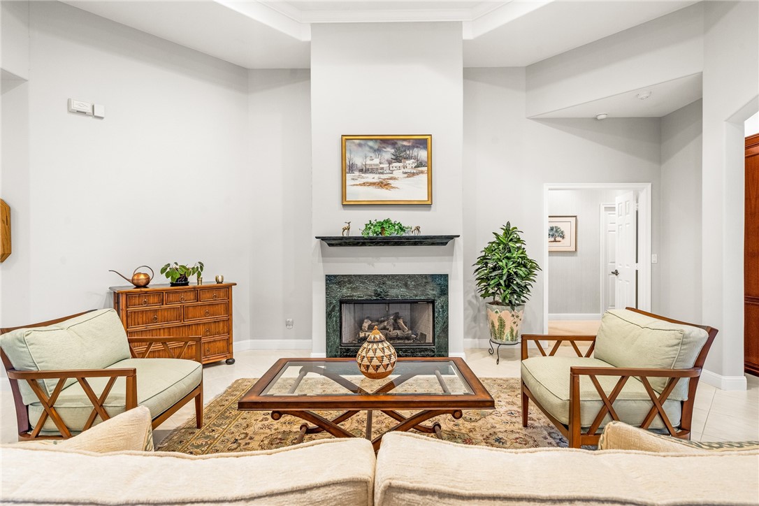 680 Saint Annes Lane