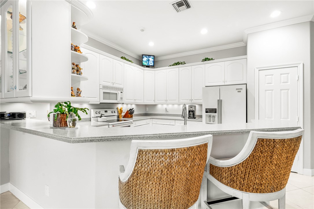 680 Saint Annes Lane