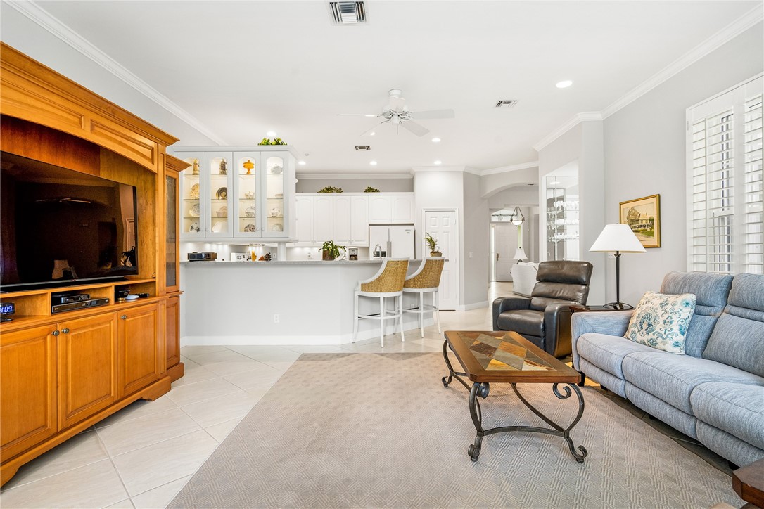 680 Saint Annes Lane