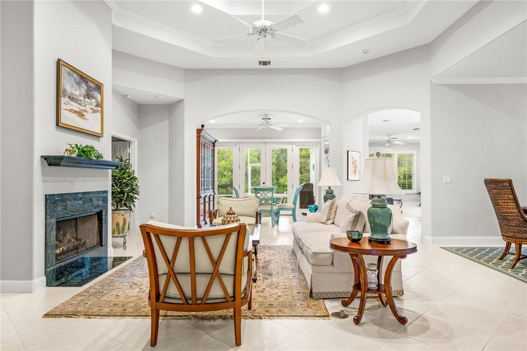 680 Saint Annes Lane