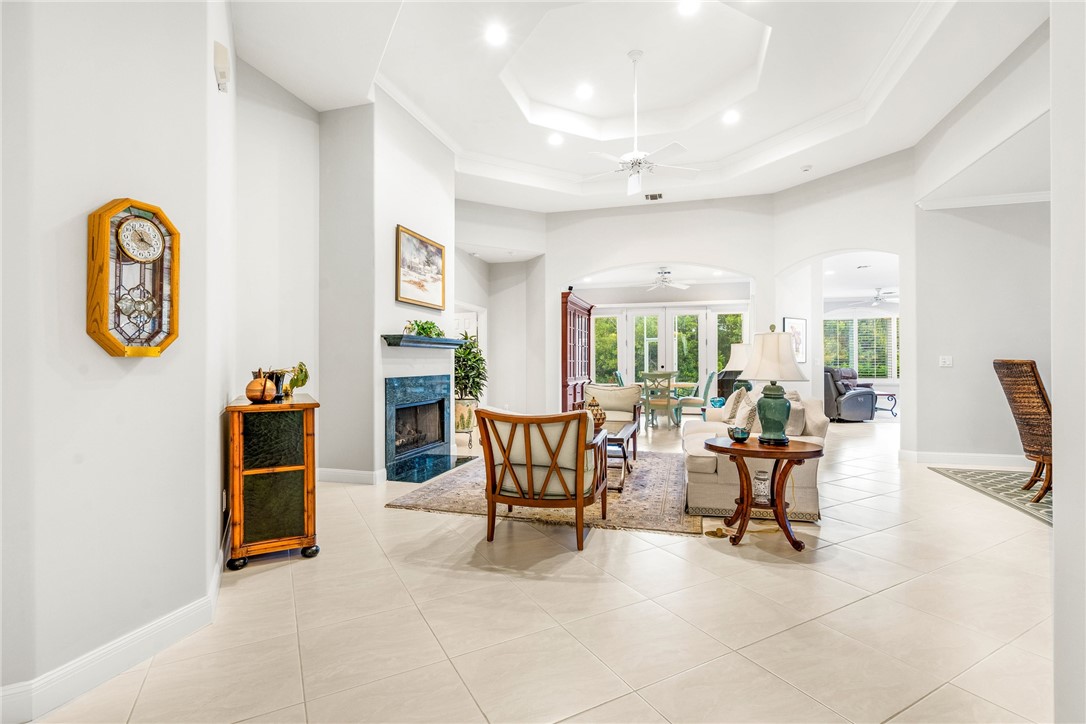 680 Saint Annes Lane