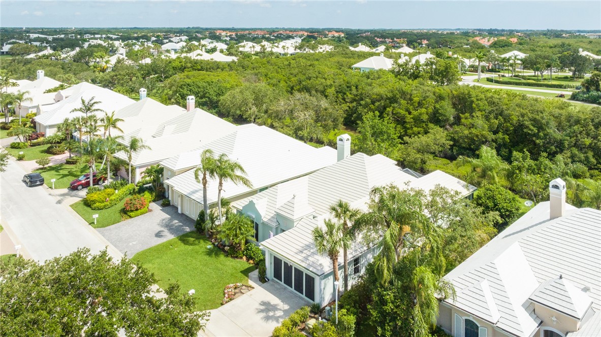 680 Saint Annes Lane