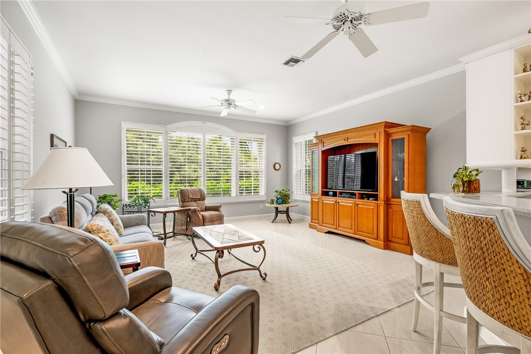 680 Saint Annes Lane