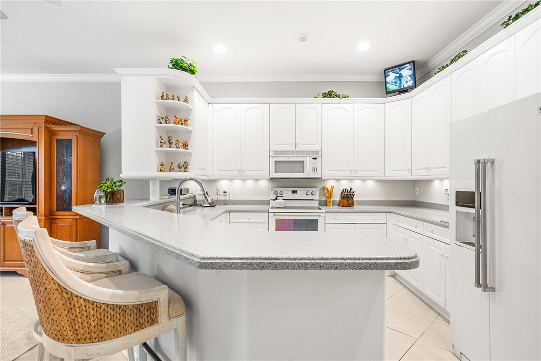 680 Saint Annes Lane