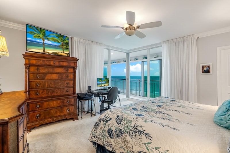 5000 Highway A1a 209