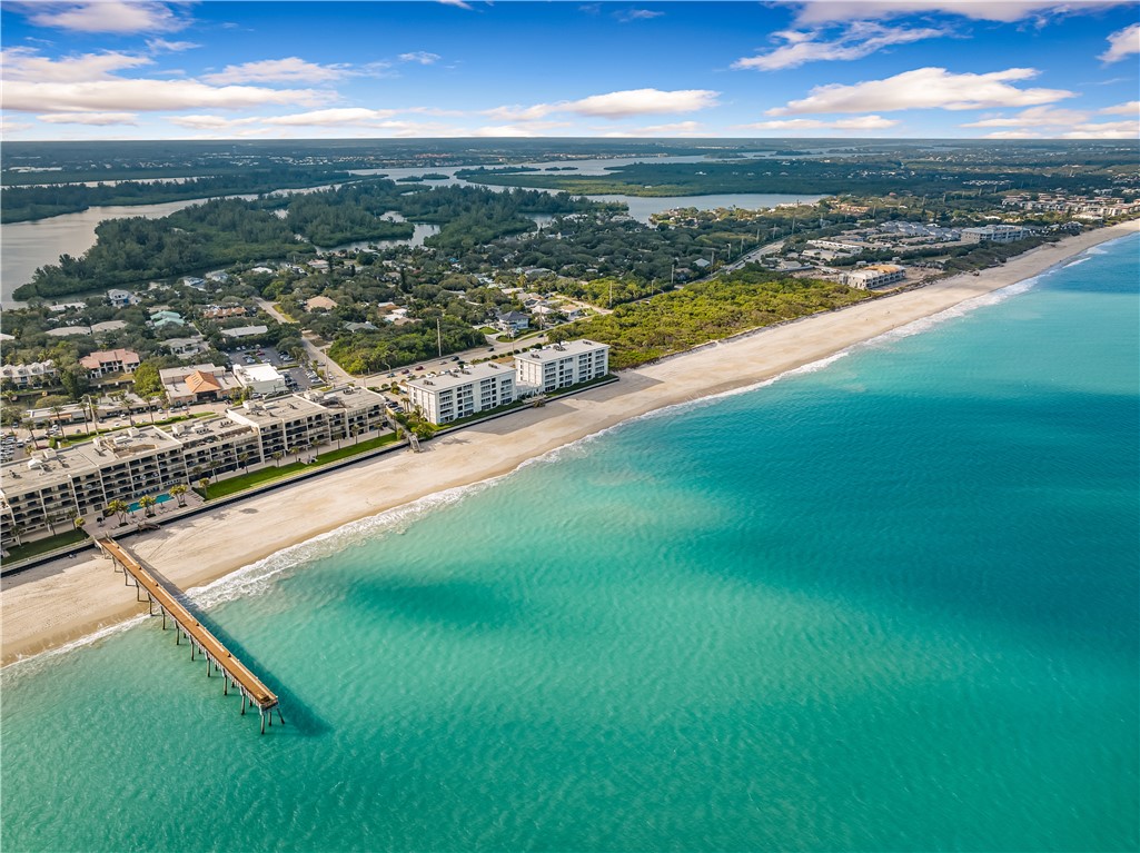 5000 Highway A1a 209