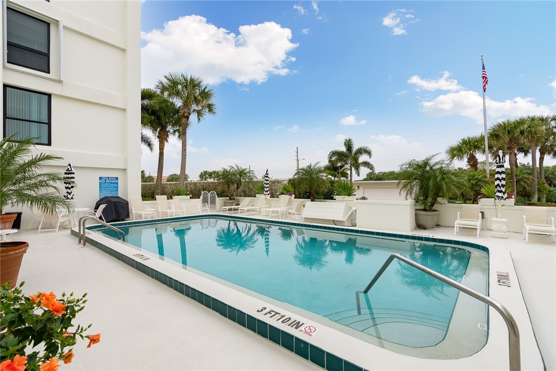 5000 Highway A1a 209