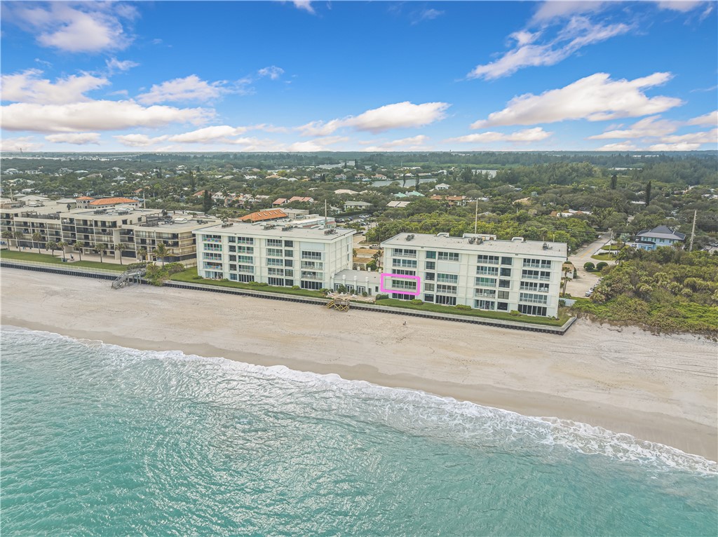 5000 Highway A1a 209