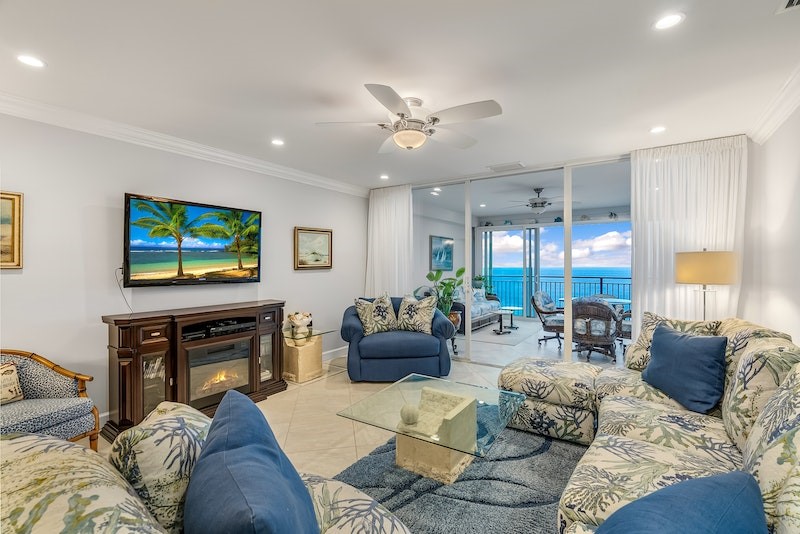 5000 Highway A1a 209