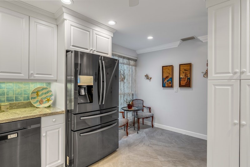 5000 Highway A1a 209