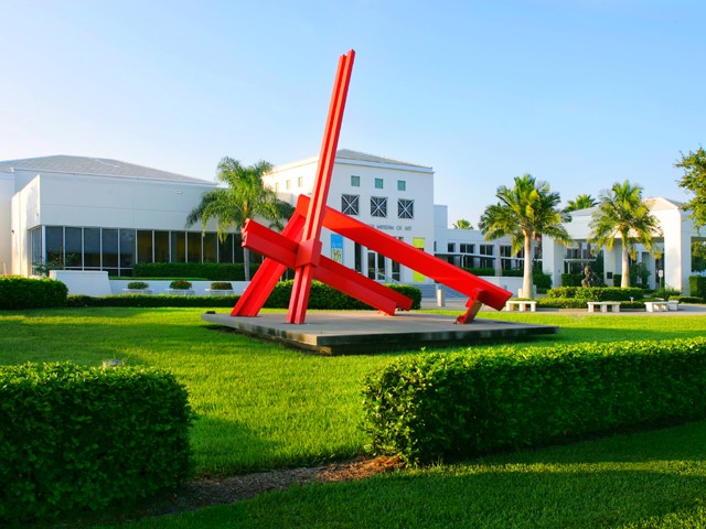 5000 Highway A1a 209