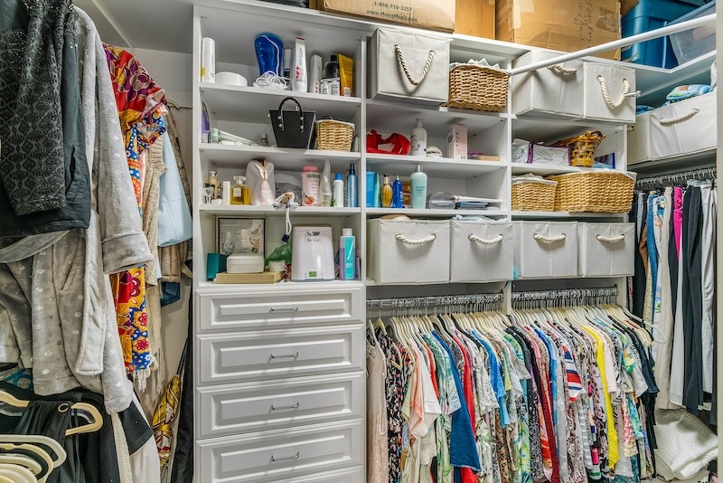 5000 Highway A1a 209