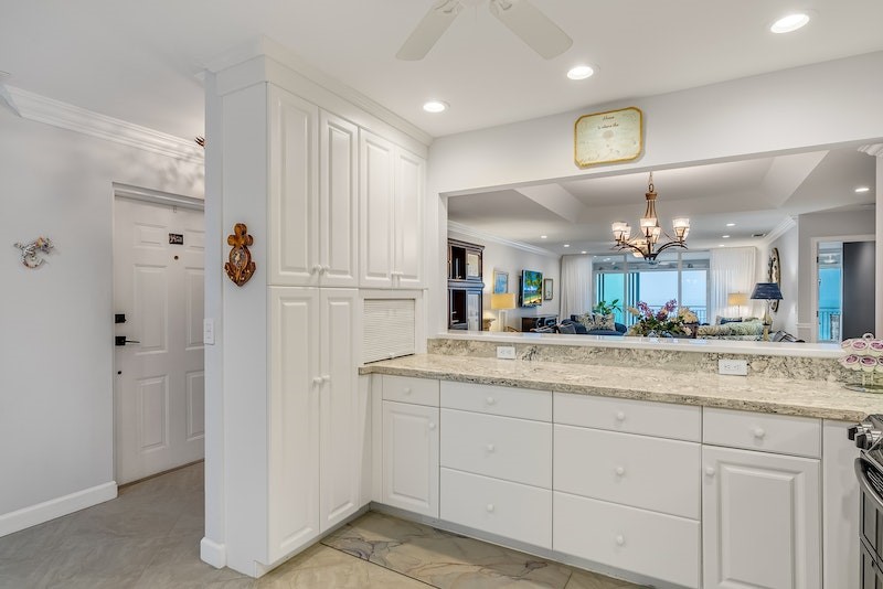 5000 Highway A1a 209