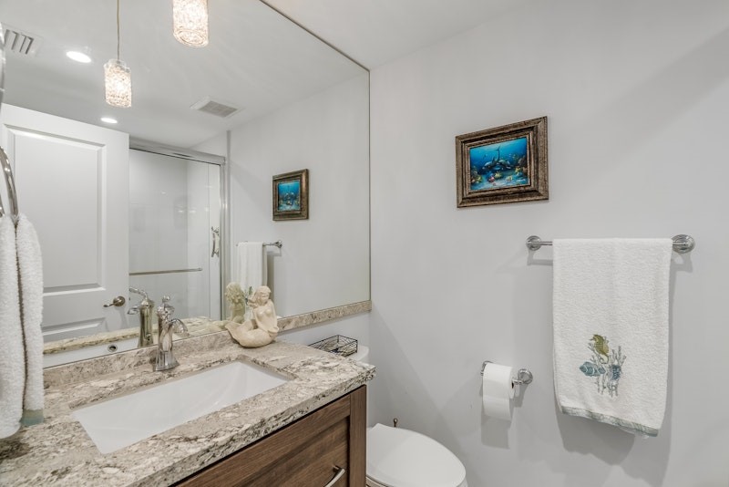 5000 Highway A1a 209