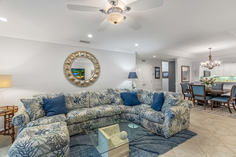 5000 Highway A1a 209