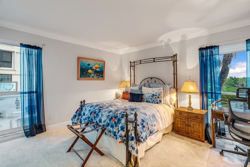 5000 Highway A1a 209