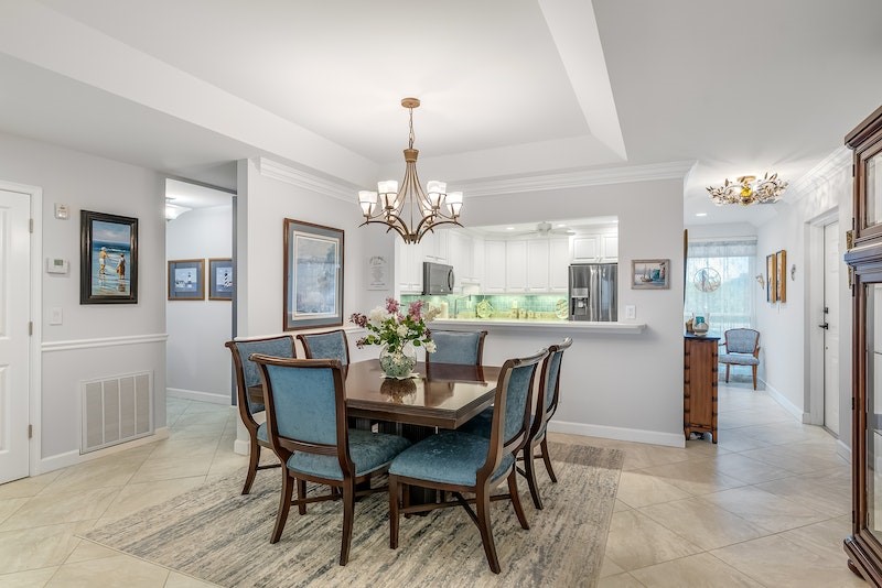 5000 Highway A1a 209