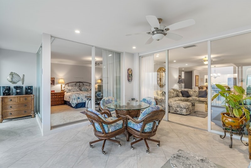 5000 Highway A1a 209