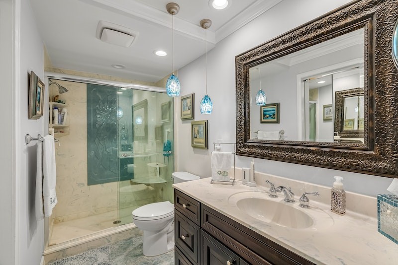 5000 Highway A1a 209