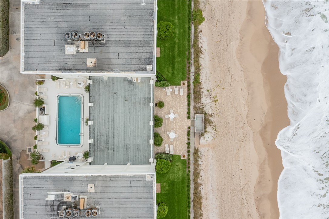 5000 Highway A1a 209