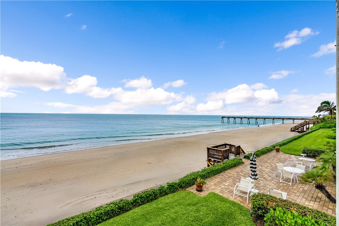 5000 Highway A1a 209