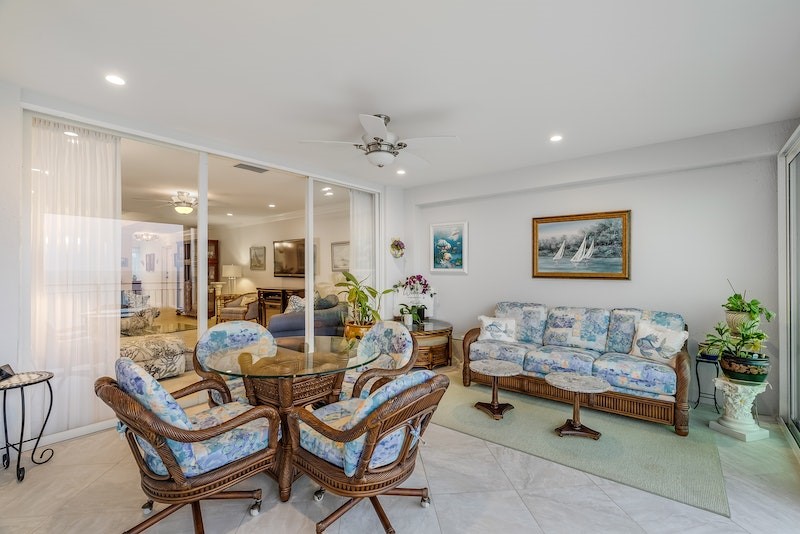 5000 Highway A1a 209