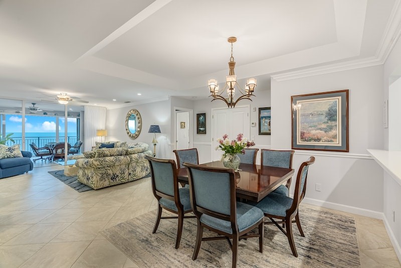 5000 Highway A1a 209