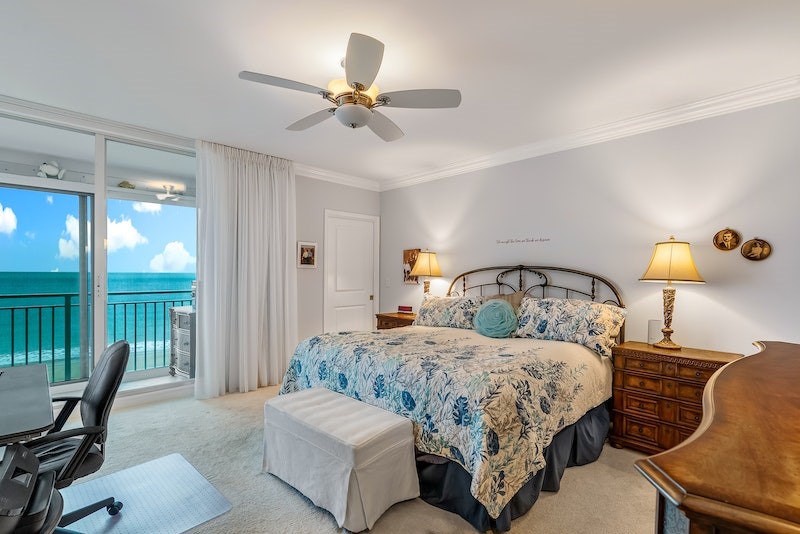 5000 Highway A1a 209