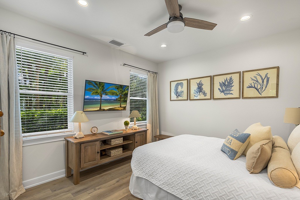 810 Carolina Circle SW